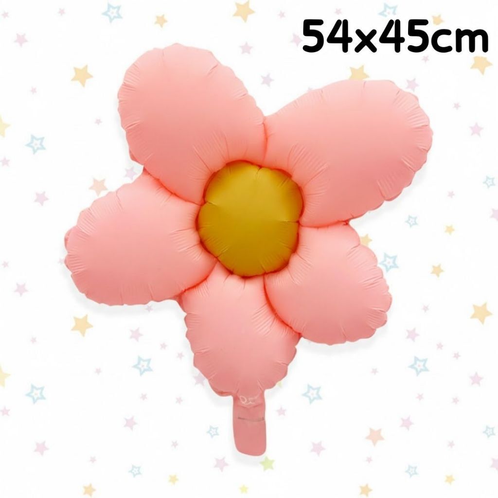 tw-11134207-820lg-mk7gd4uqgr9f28