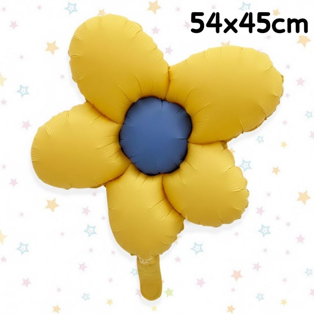 tw-11134207-820le-mk7g7rvvleki8f