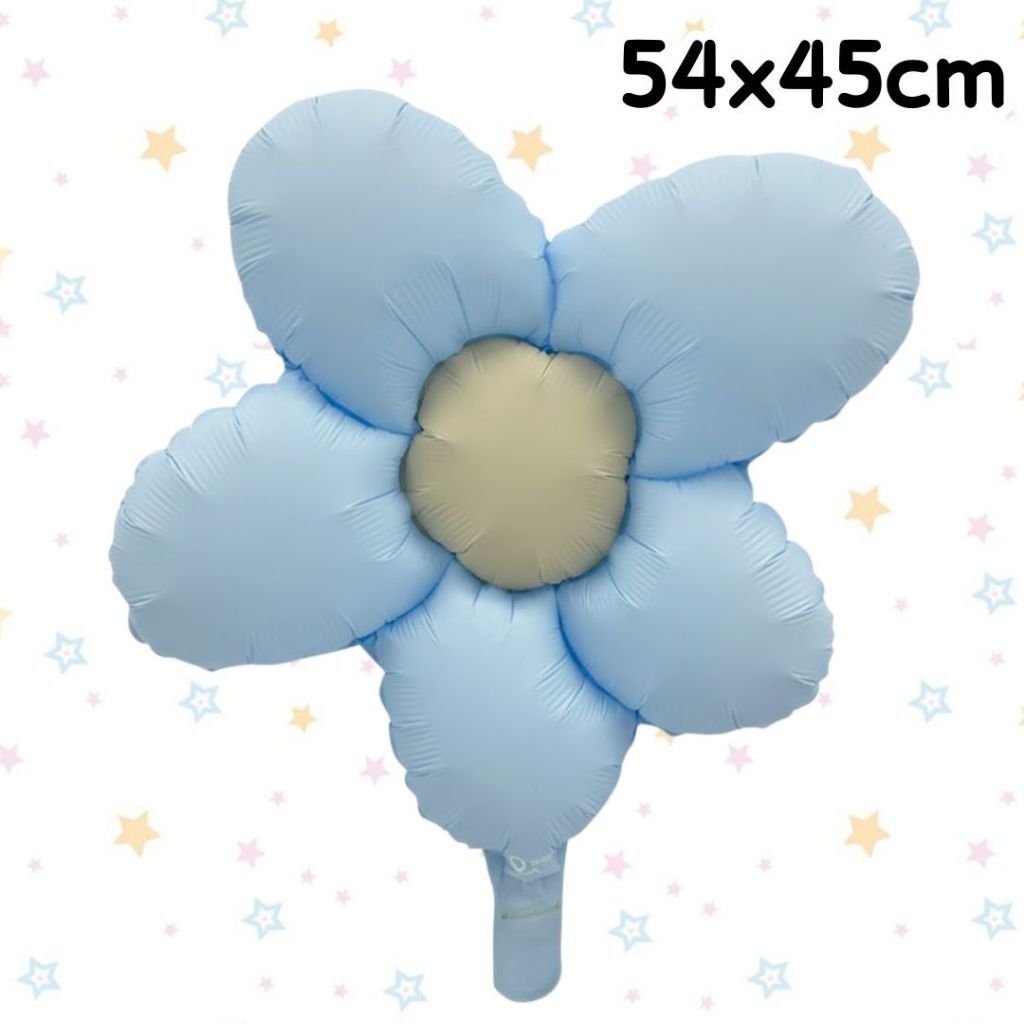 tw-11134207-820l5-mk7gdbs72f43f0