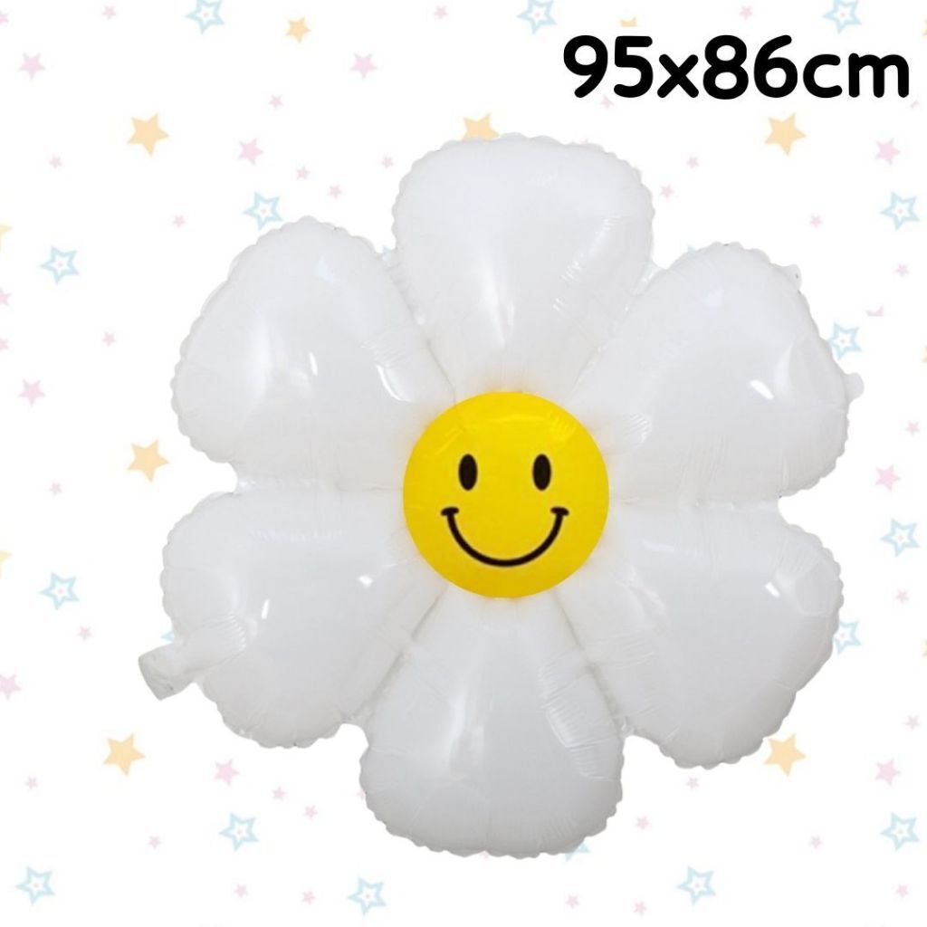 tw-11134207-820lh-mk7gdfgftog1f2