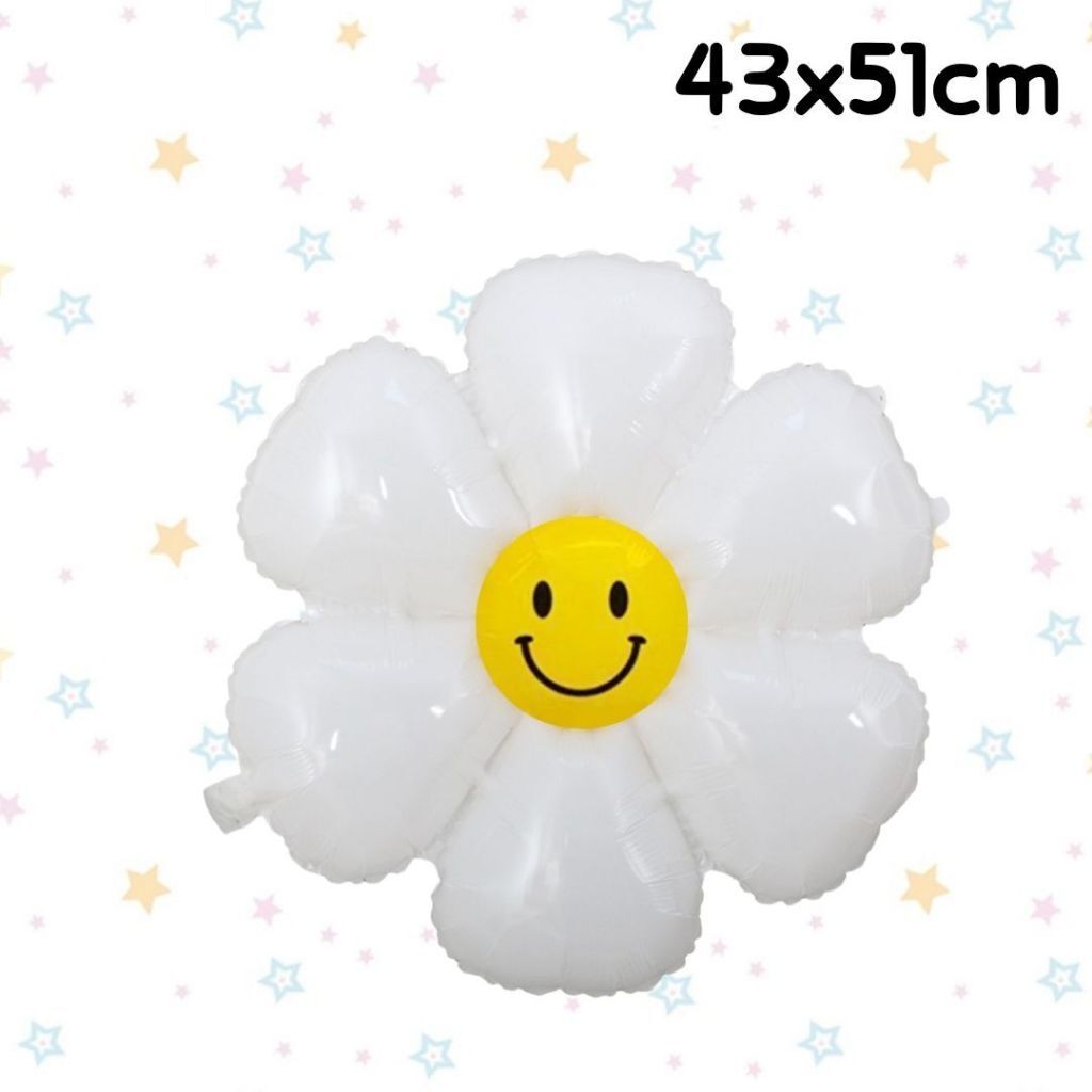 tw-11134207-820lg-mk7g7rvsl8ub82