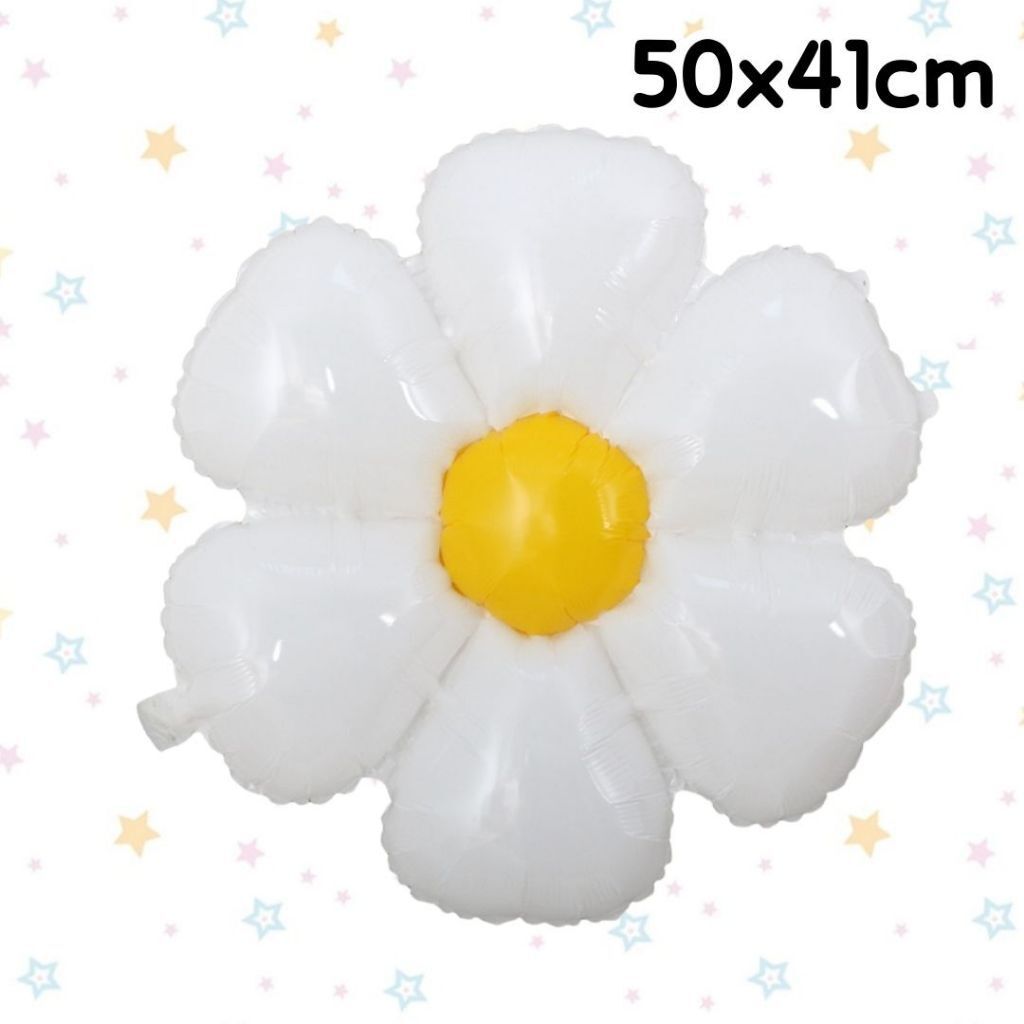 tw-11134207-820lb-mk7getzdct8i71