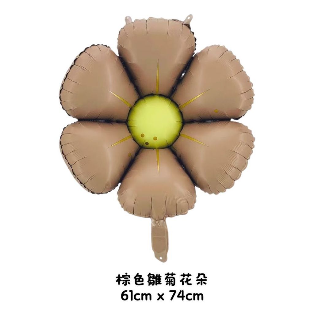 tw-11134207-820lg-mmv5phvy91xi42