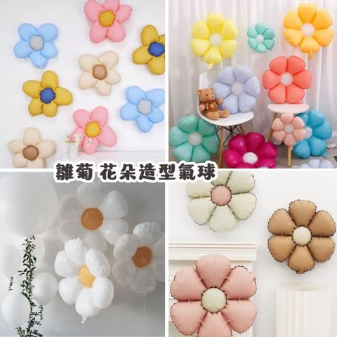 tw-11134207-820lf-mlr3gazy6f4f72