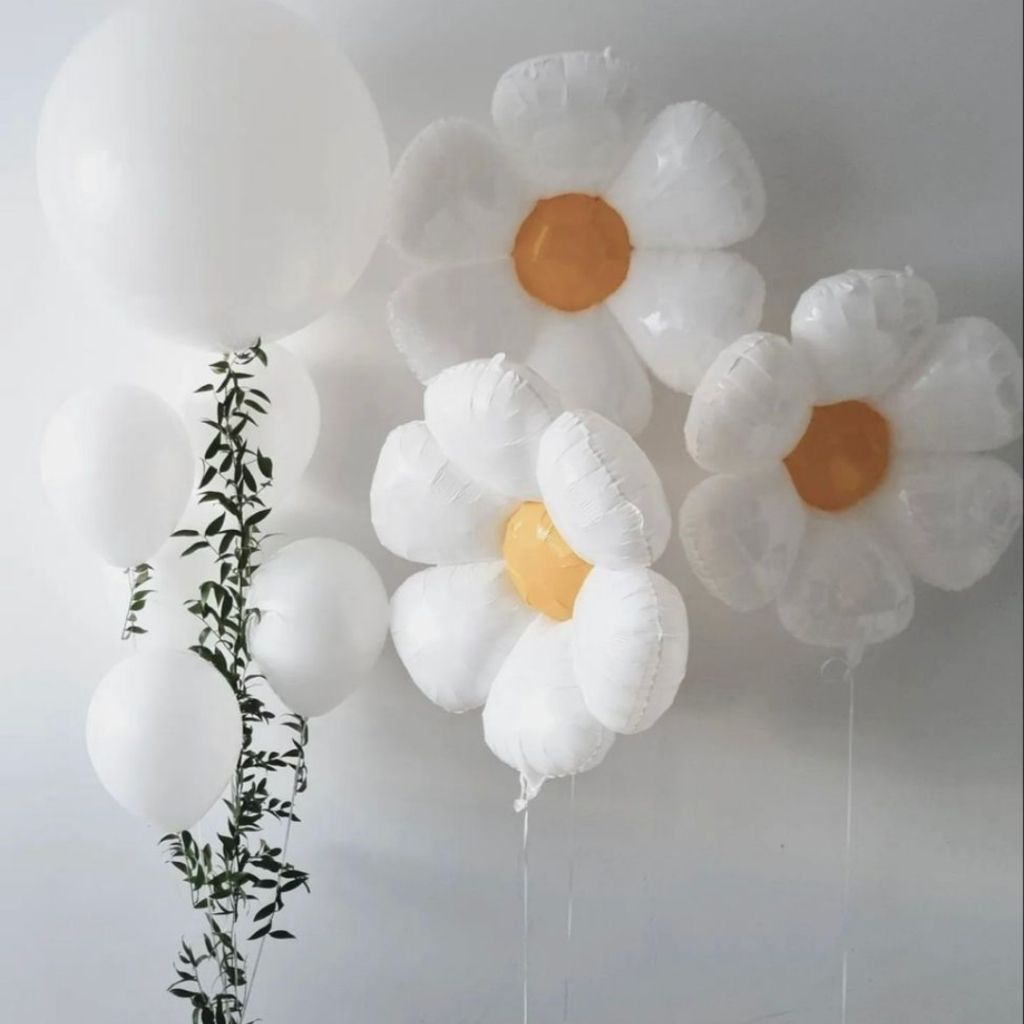 tw-11134207-820lg-mk7g81jeqoefd4