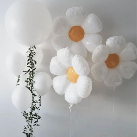 tw-11134207-820lg-mk7g81jeqoefd4