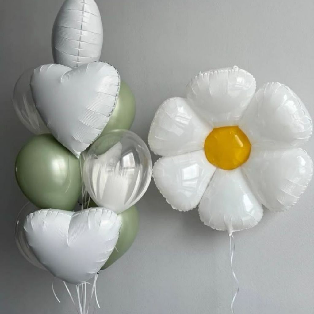 tw-11134207-820lc-mk7g7rvvh6v6b1