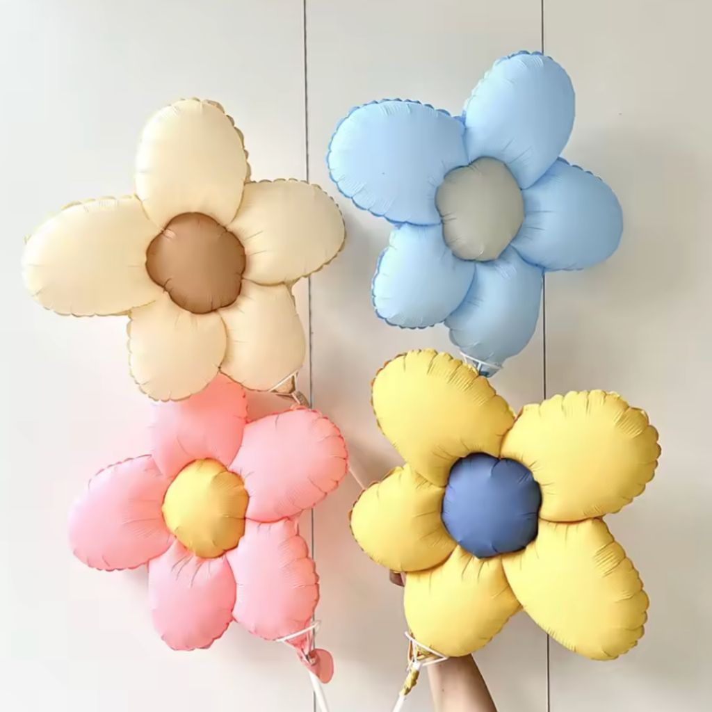 tw-11134207-820la-mk7gqgot6v4723