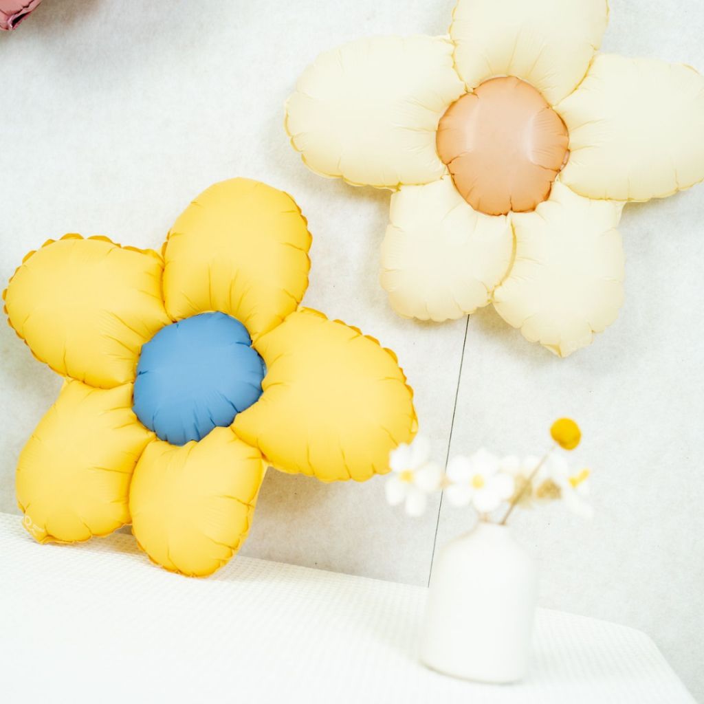 tw-11134207-820l4-mk7gqgorcuf7d5