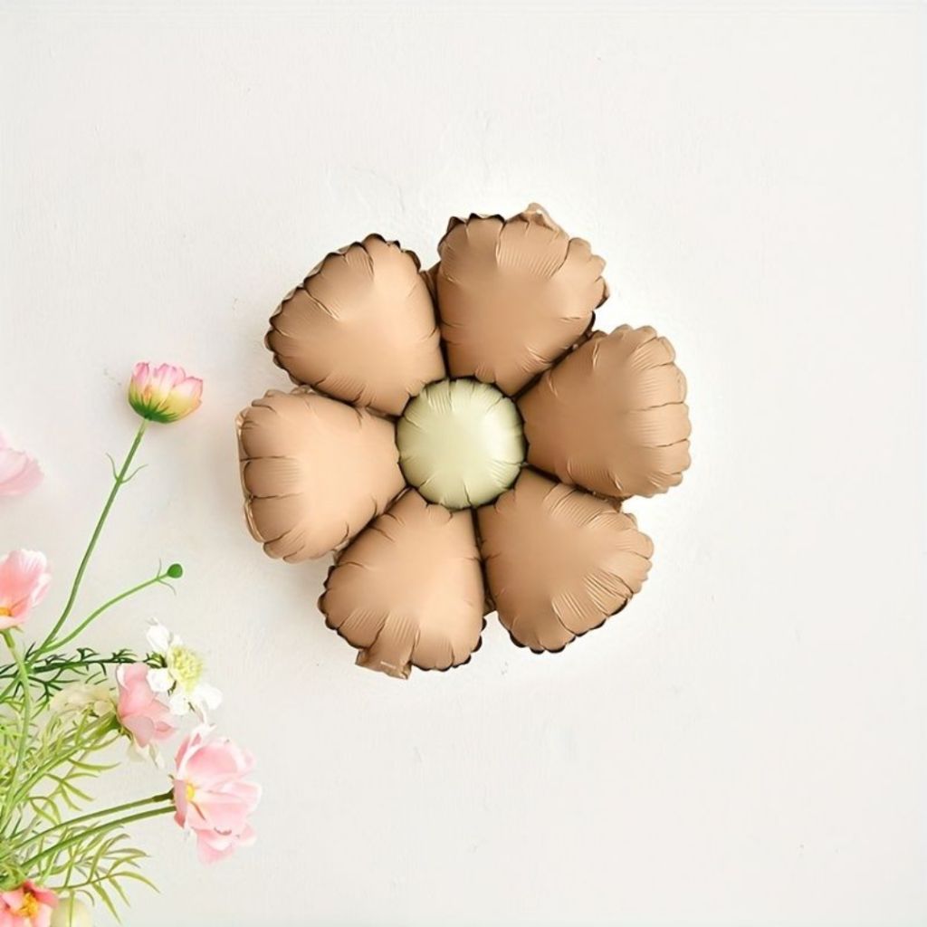 tw-11134207-820ld-mk7g7rvtg5c176