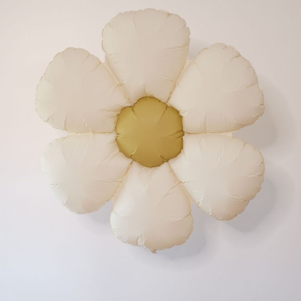 tw-11134207-820le-mk7g7rvp9ukgaf