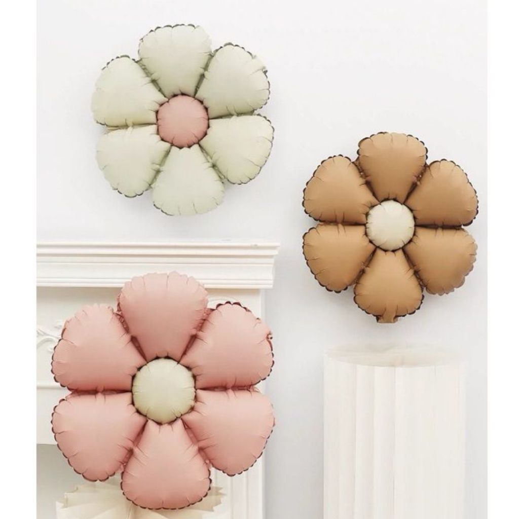 tw-11134207-820ld-mk7g7rvvk00246