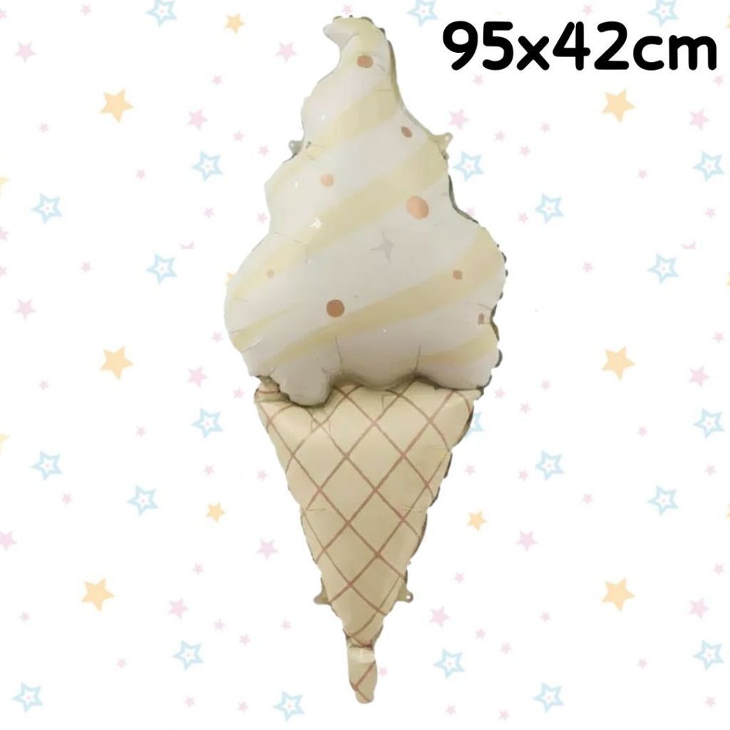 tw-11134207-820l6-mk7hlmhudibmc2