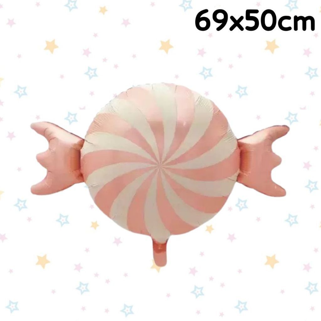 tw-11134207-820l5-mk7hlnrfop396b