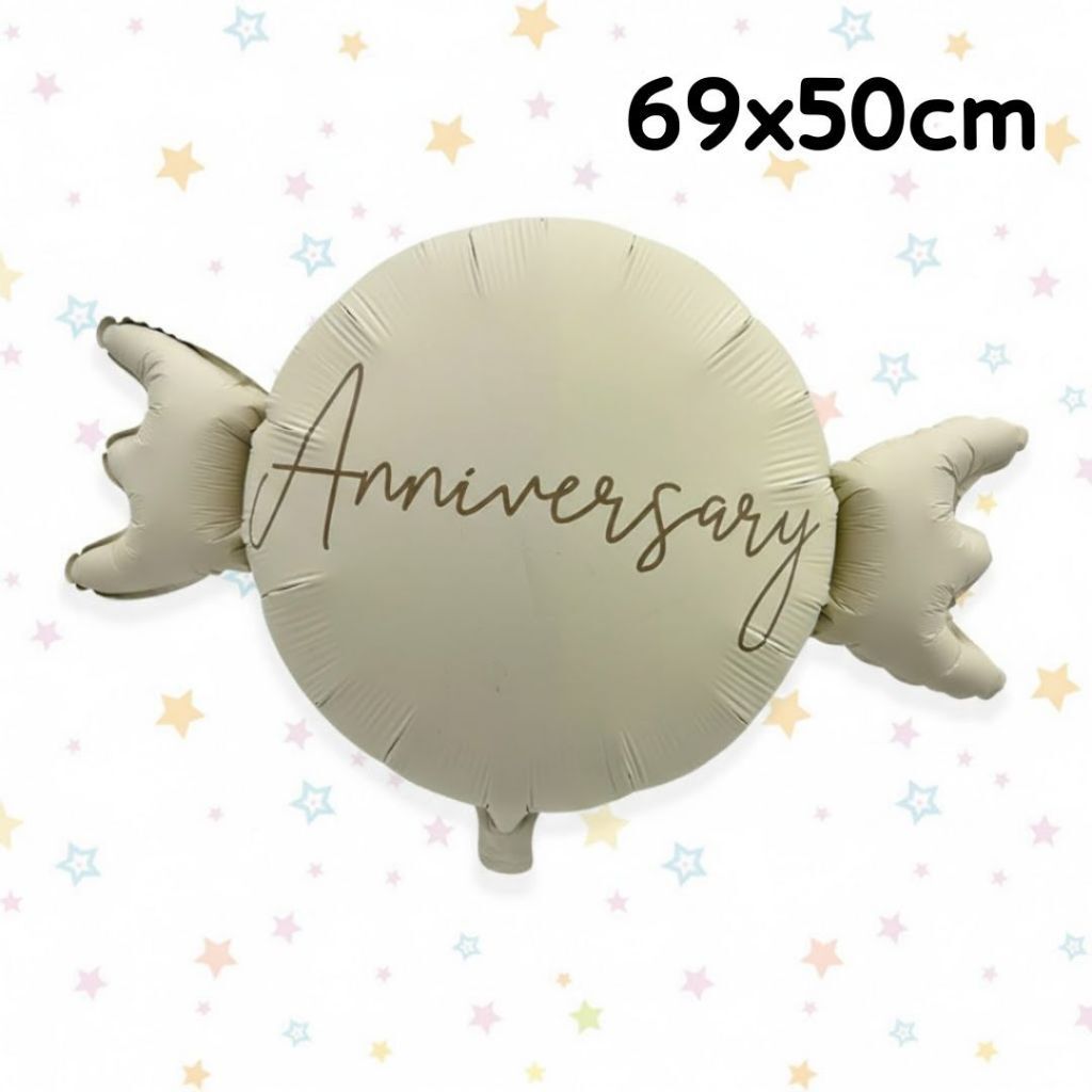 tw-11134207-820lg-mk7hkw61escn5b