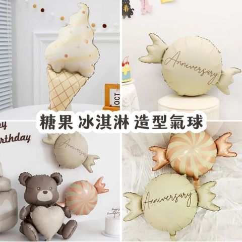 tw-11134207-820la-mlq6d73r68lf2c