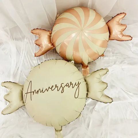 tw-11134207-820ld-mk7hjyhn12x004