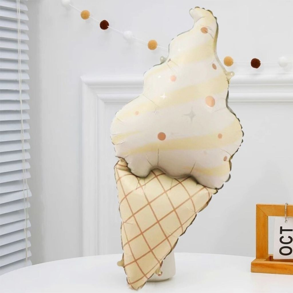 tw-11134207-820le-mk7hjyhll3whb2