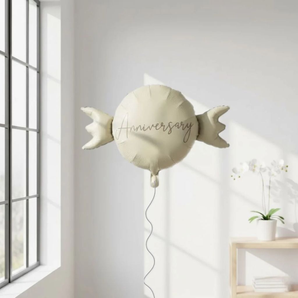 tw-11134207-820la-mk7hjyhliarldd