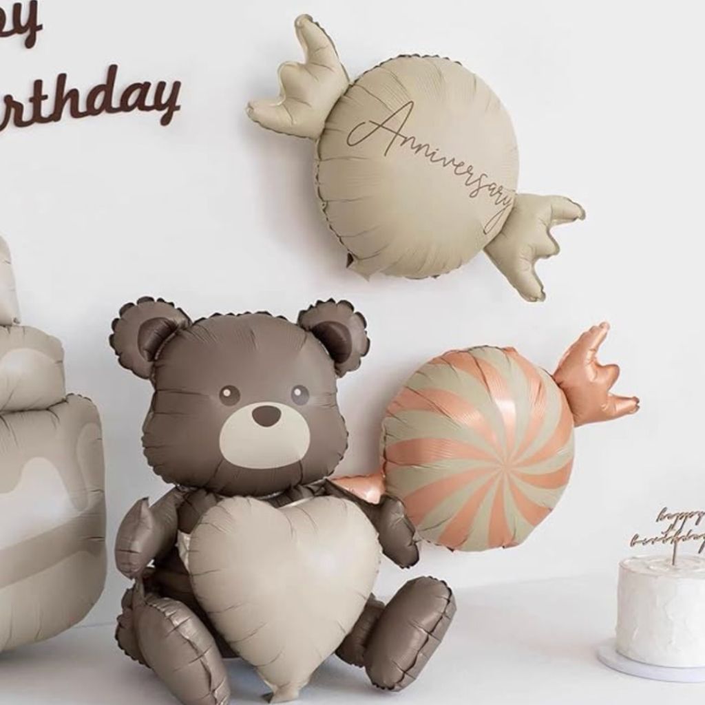 tw-11134207-820ld-mk7hjyhii51j6a