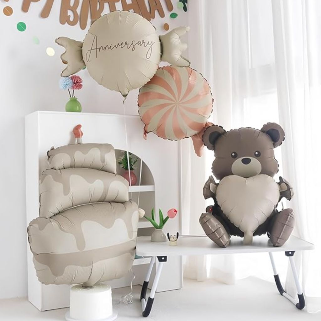 tw-11134207-820lh-mk7hjyhljpc105