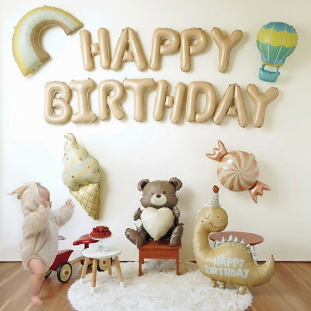 tw-11134207-820li-mk7hjyhn2hhgf6