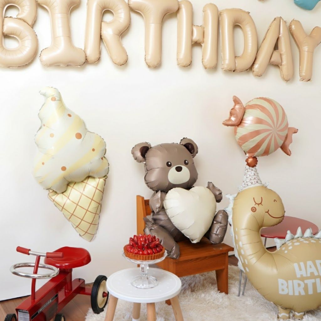 tw-11134207-820le-mk7hjyhosah484