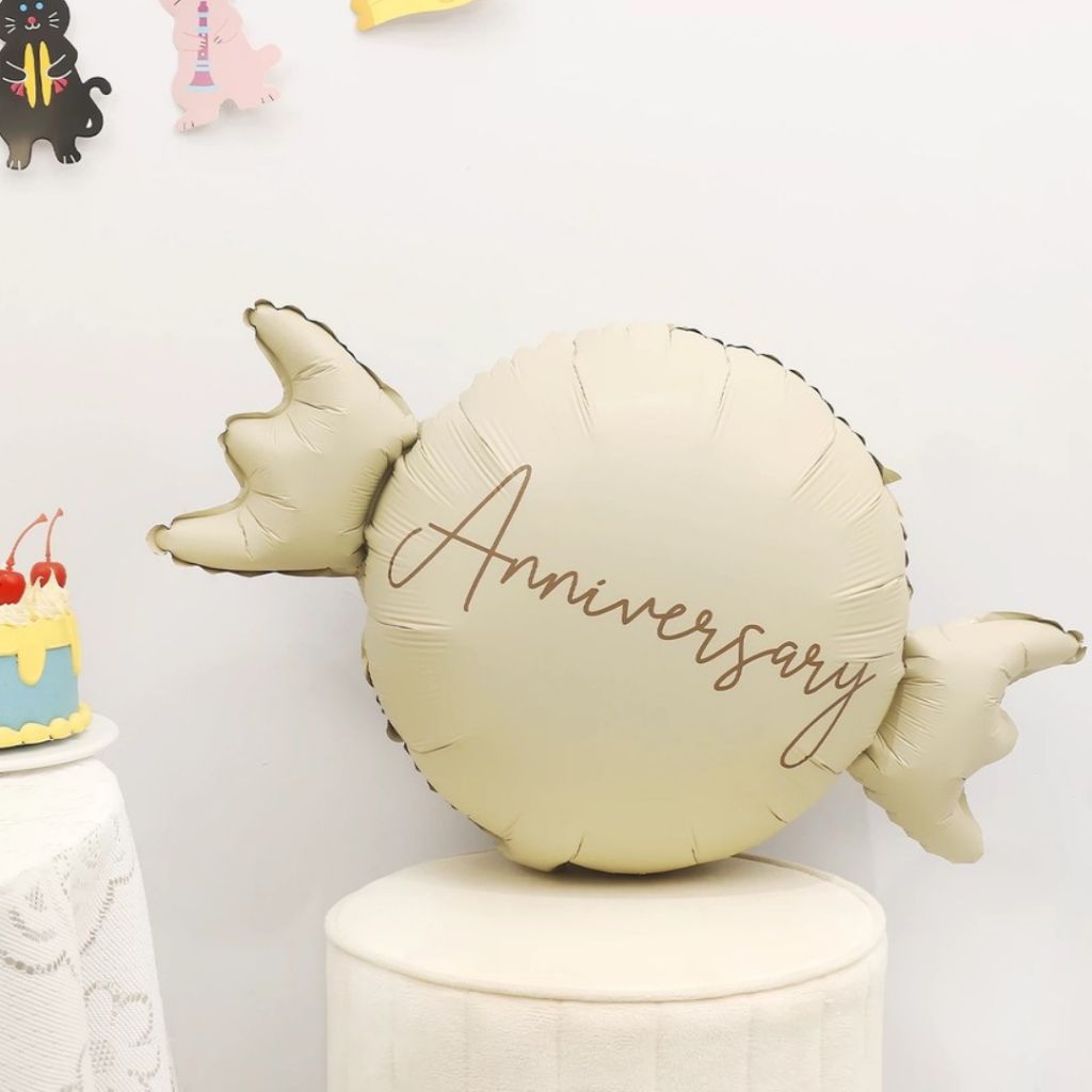 tw-11134207-820le-mk7hjyhigqh37f