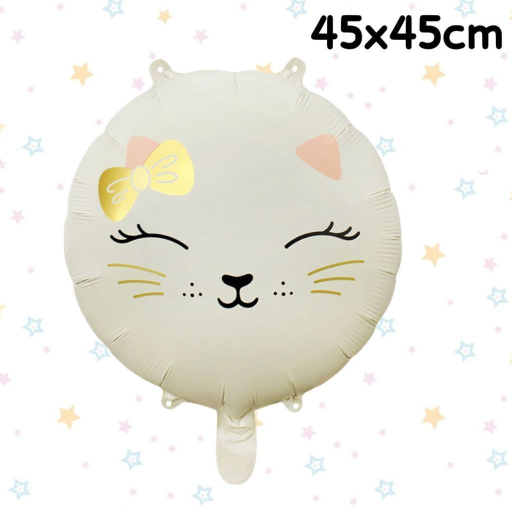 tw-11134207-820lf-mk7h31dnu3goc5