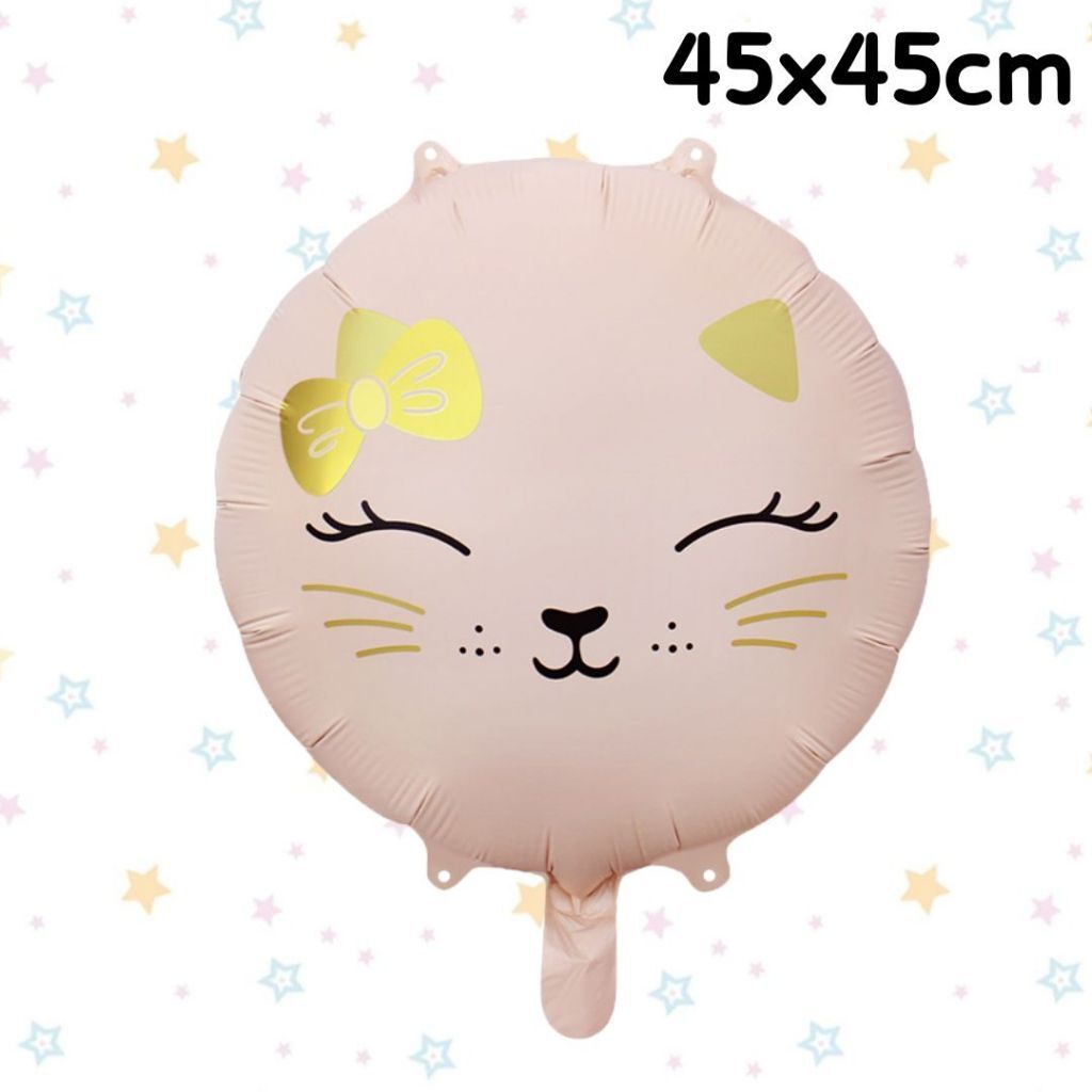 tw-11134207-820l5-mk7h32wd3hflbd