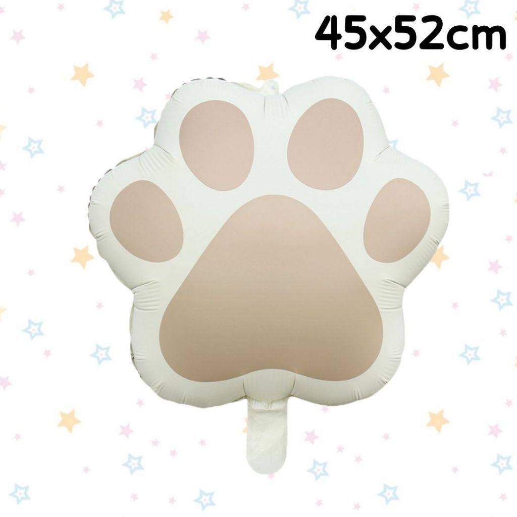 tw-11134207-820l9-mk7h357jde6827