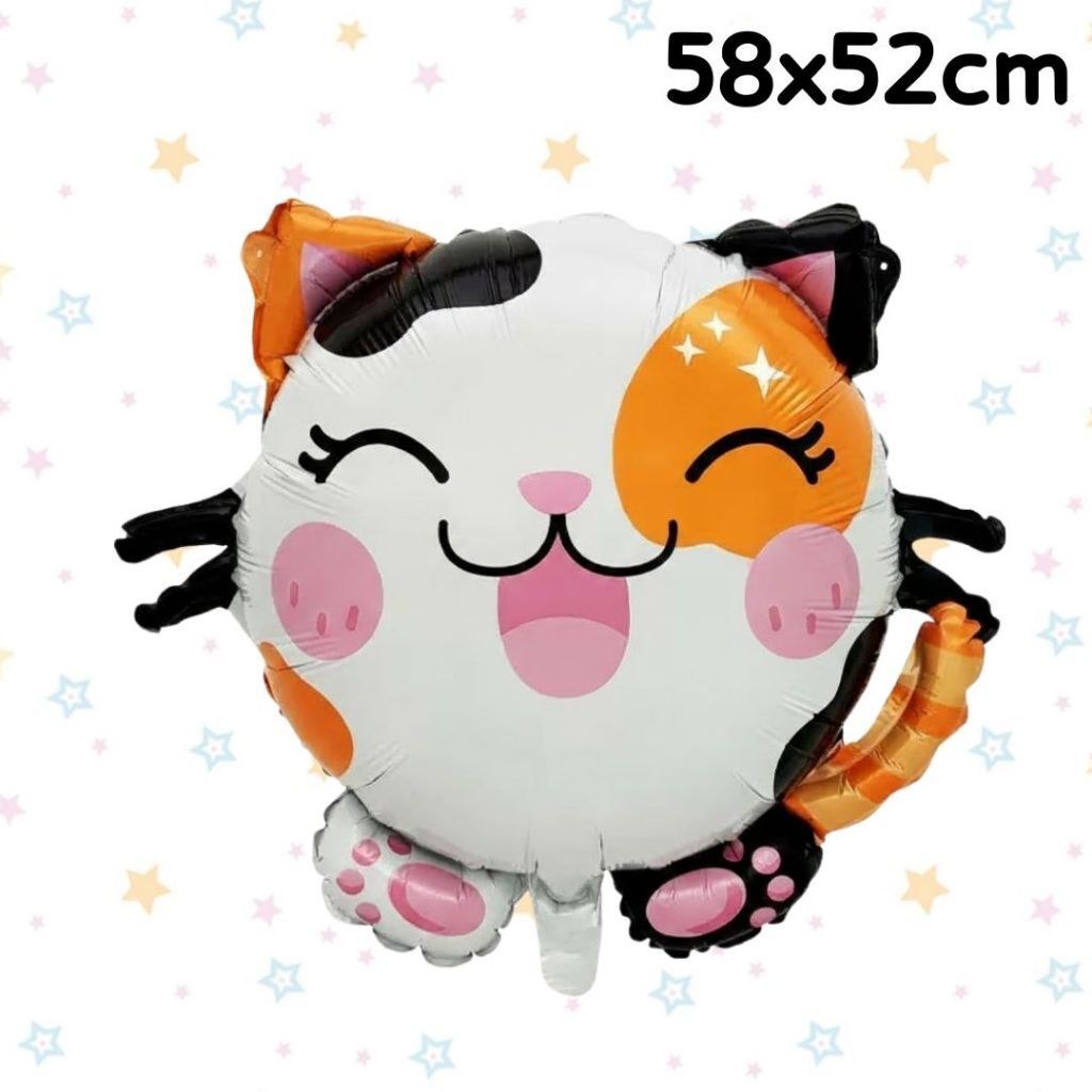 tw-11134207-820lh-mk7h39pp8ef5b3