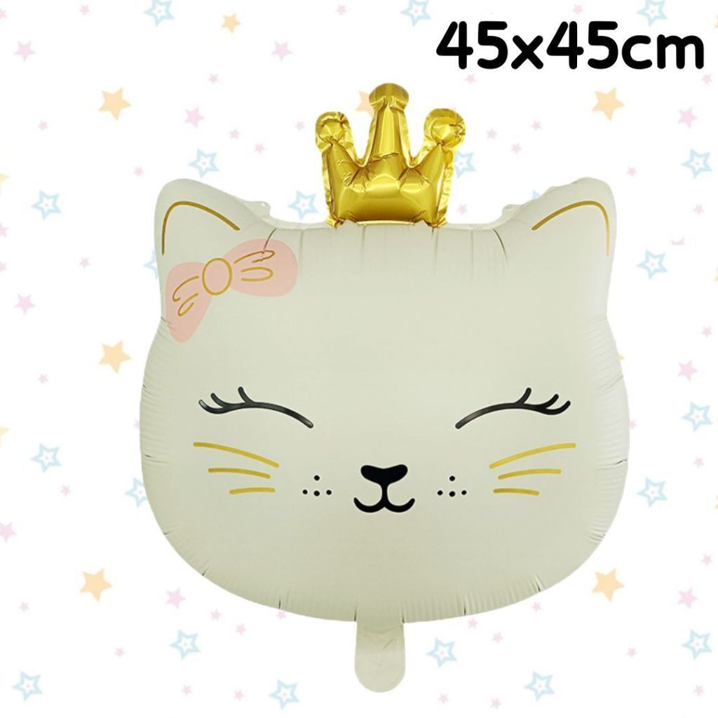 tw-11134207-820l8-mk7h3iisb9c3c7