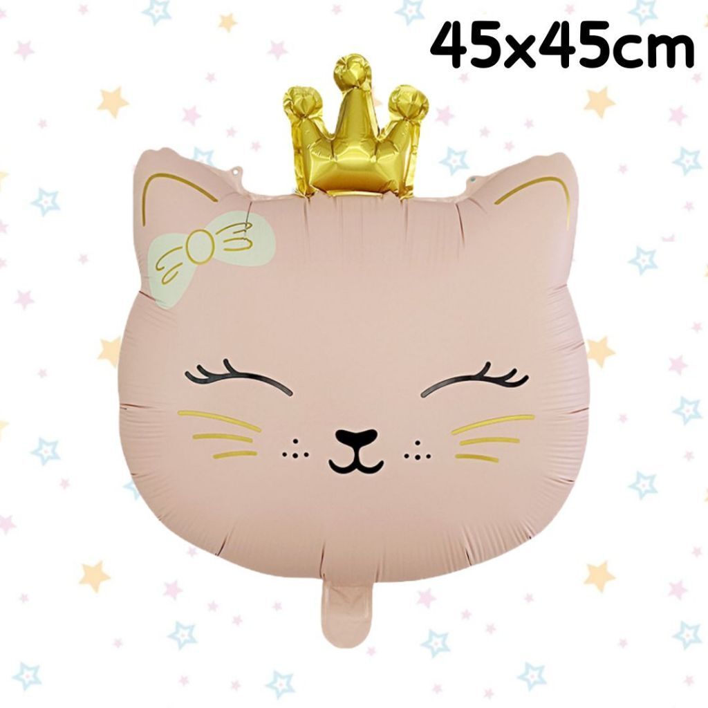 tw-11134207-820lf-mk7h3l2gkjk40d