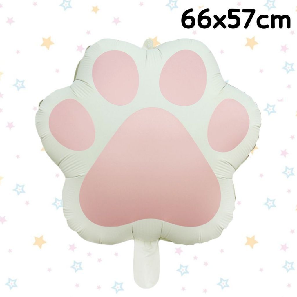 tw-11134207-820l4-mk7h3o3fsow39f