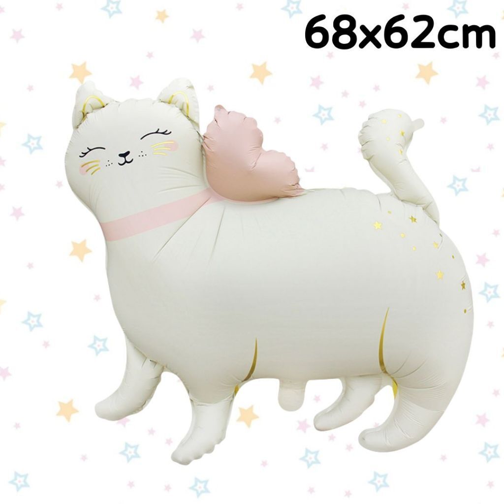 tw-11134207-820lg-mk7h3ravf0n64e