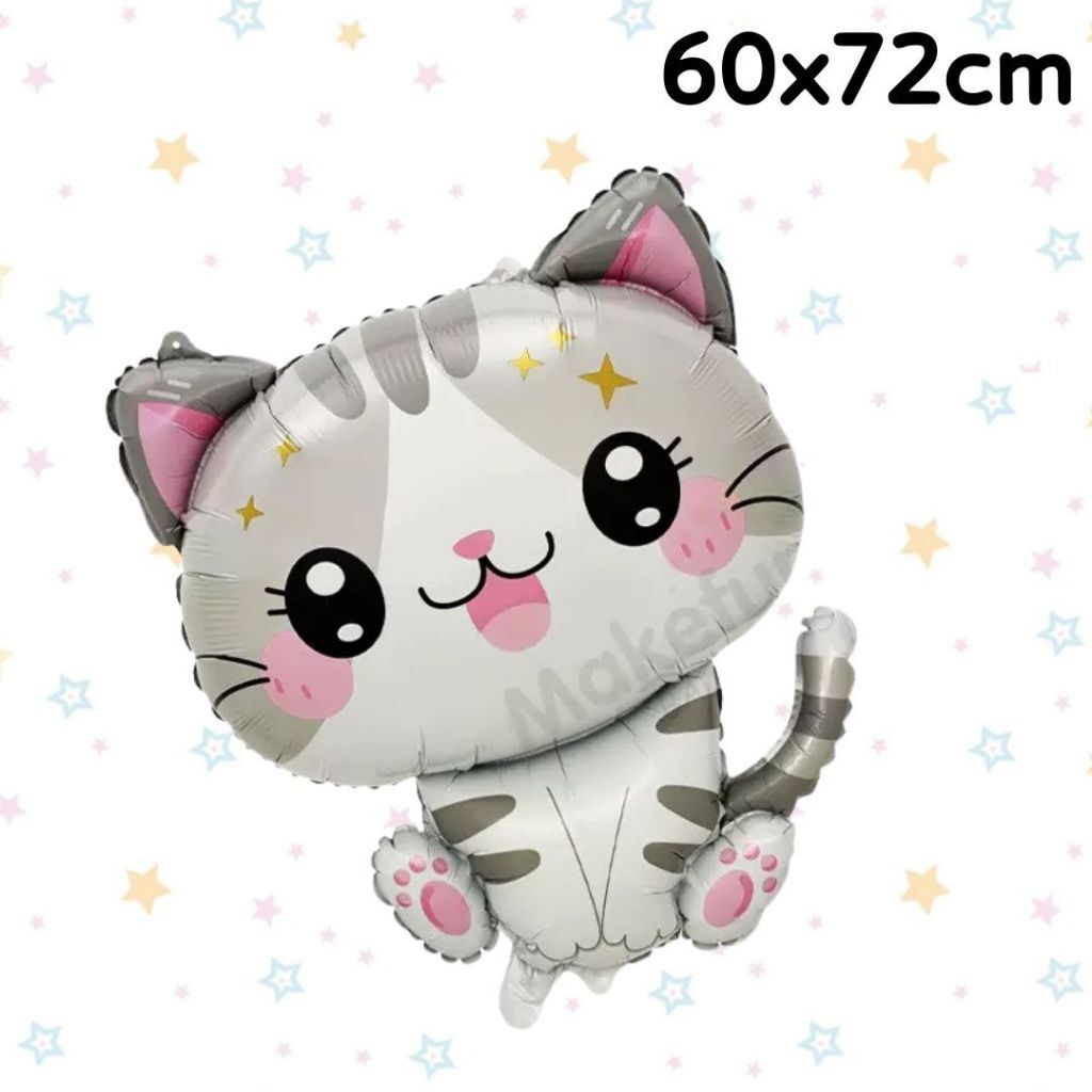 tw-11134207-820li-mk7h3u3p83d0a2