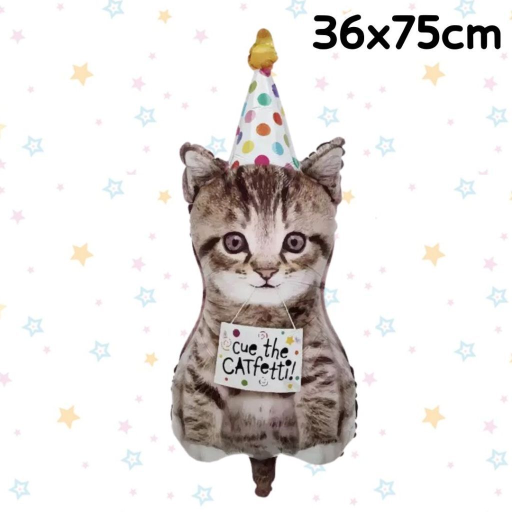 tw-11134207-820l8-mk7h3xj81fd47e