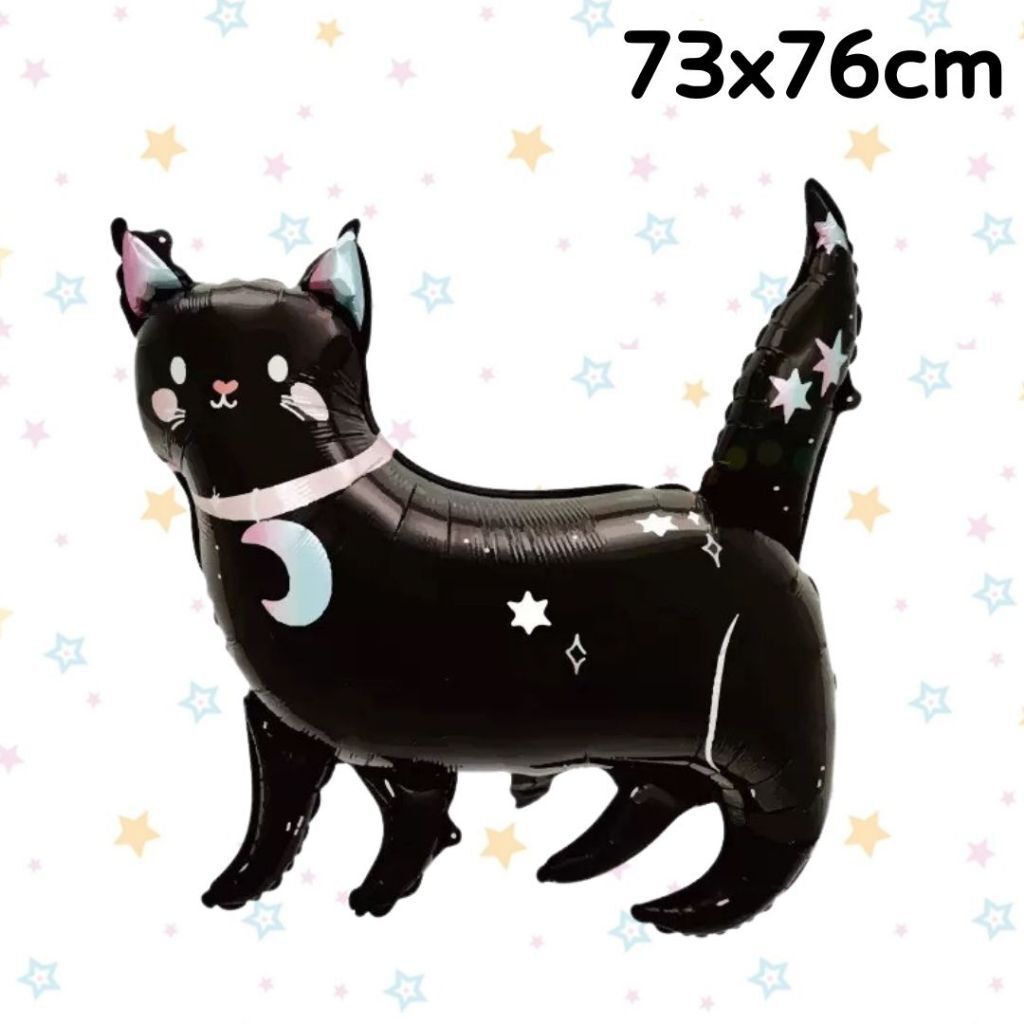 tw-11134207-820li-mk7h40whf85gaf