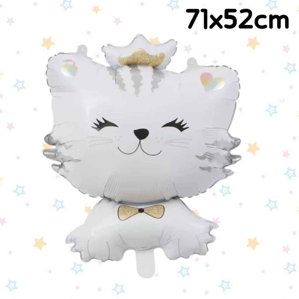 tw-11134207-820lh-mk7h44vnzrbb13