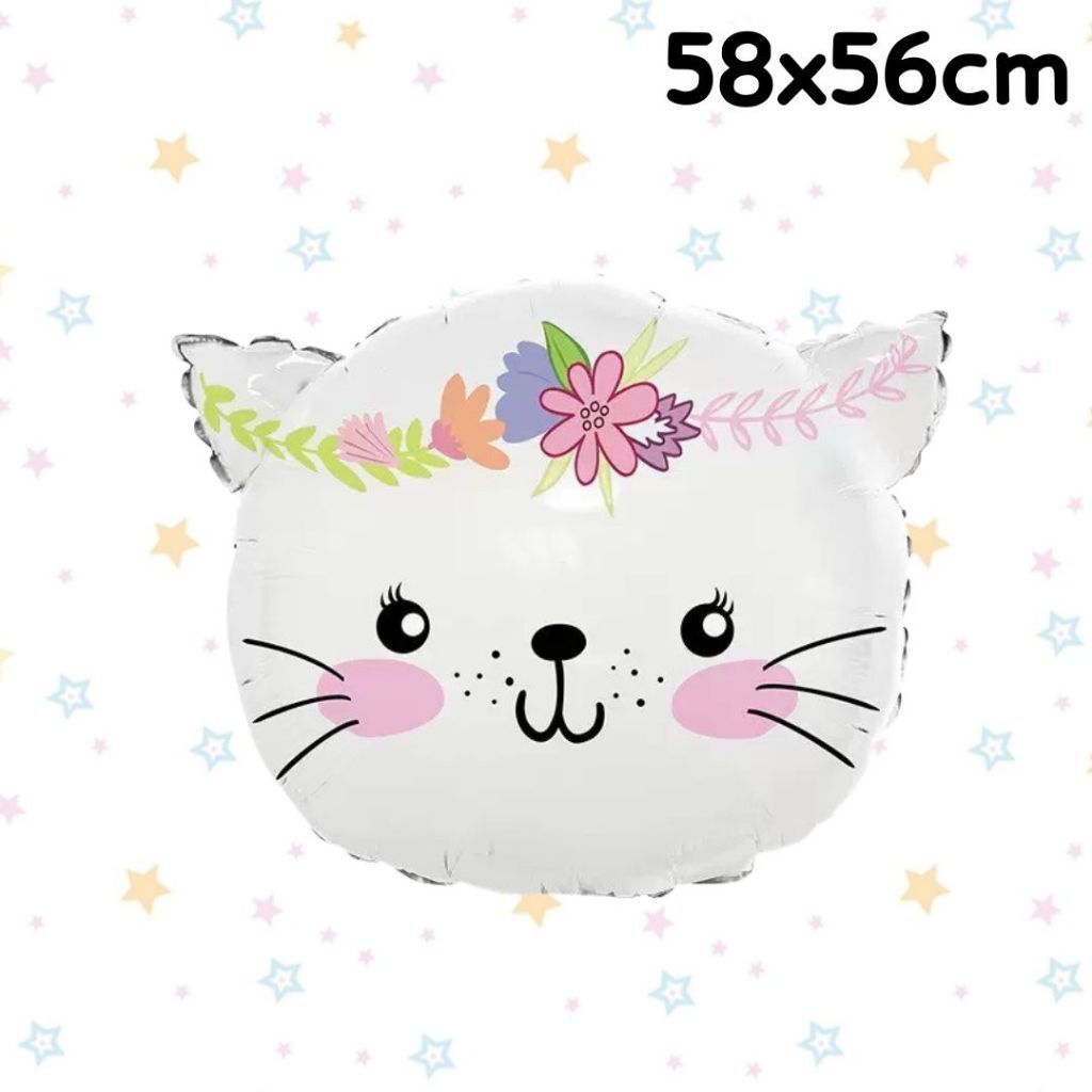 tw-11134207-820l9-mk7h4gmlgh6vd6