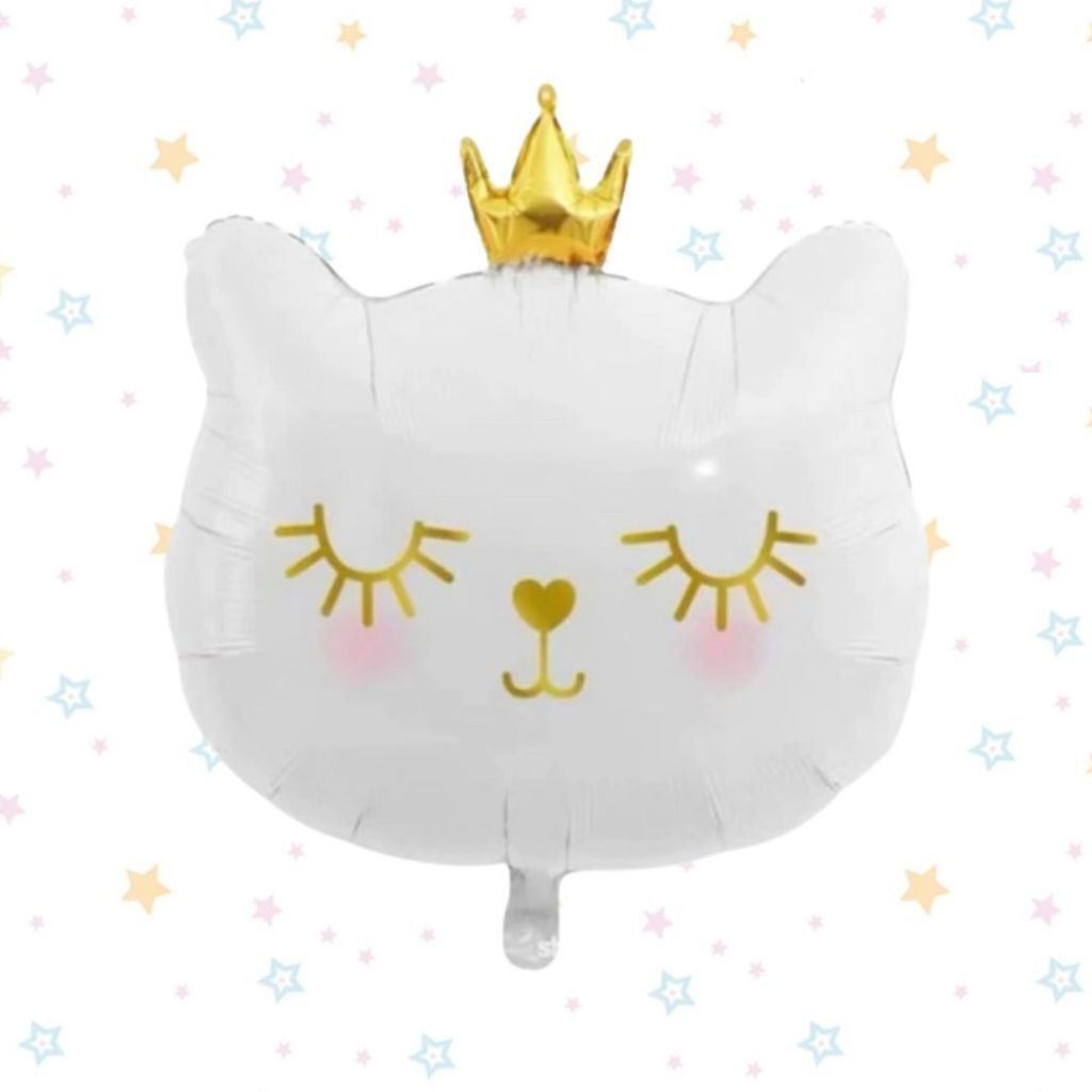 tw-11134207-820lb-mk7h5lgs98n776