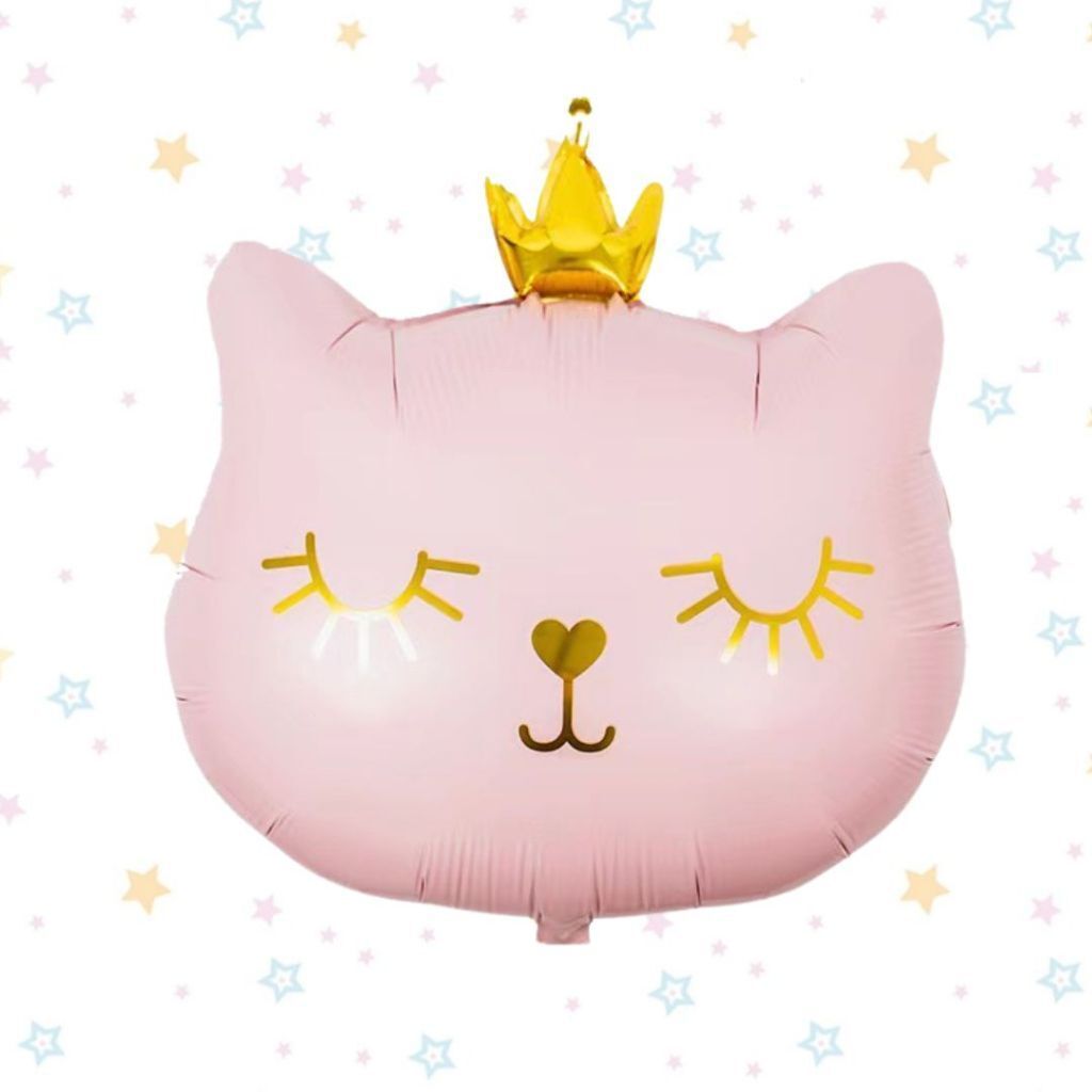 tw-11134207-820l8-mk7h5hnh0d8k83