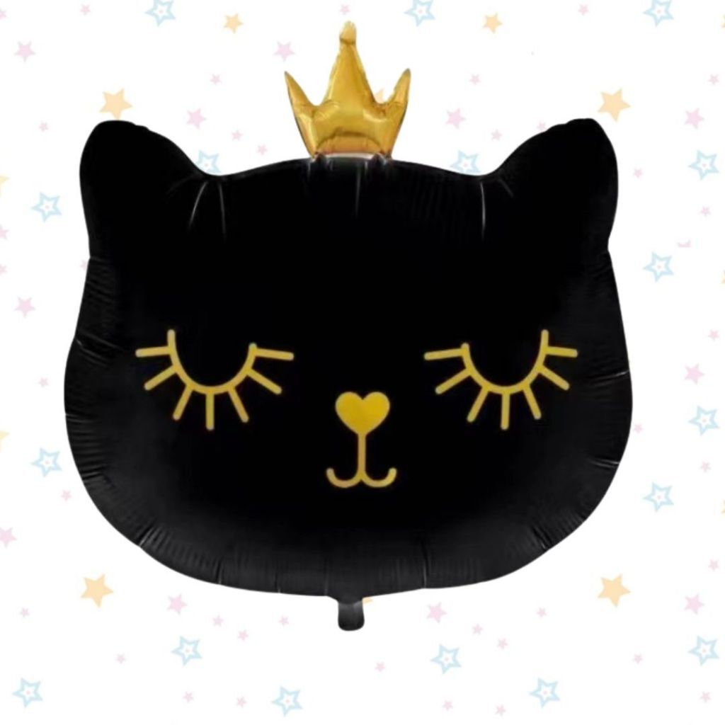 tw-11134207-820lg-mk7h5eday2o5ef