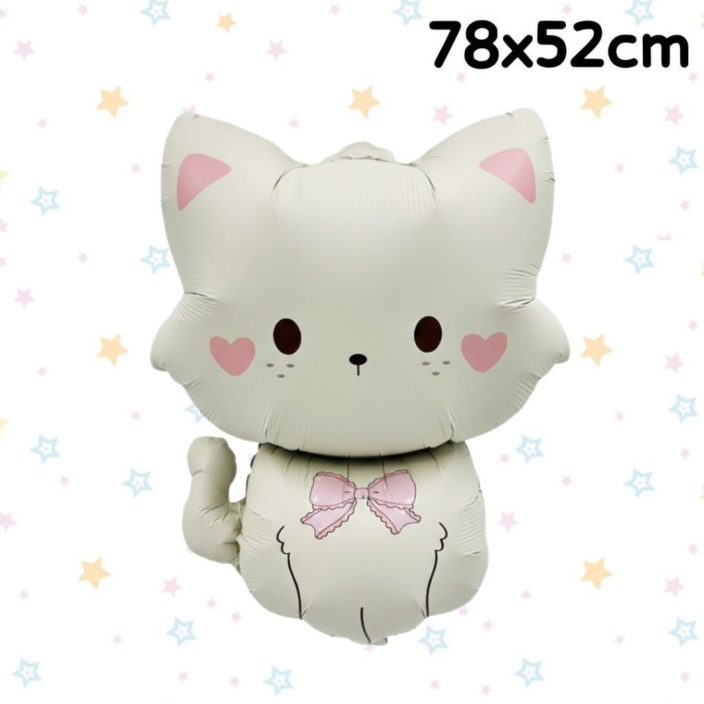 tw-11134207-820l4-mk7h5b47cs1xb7