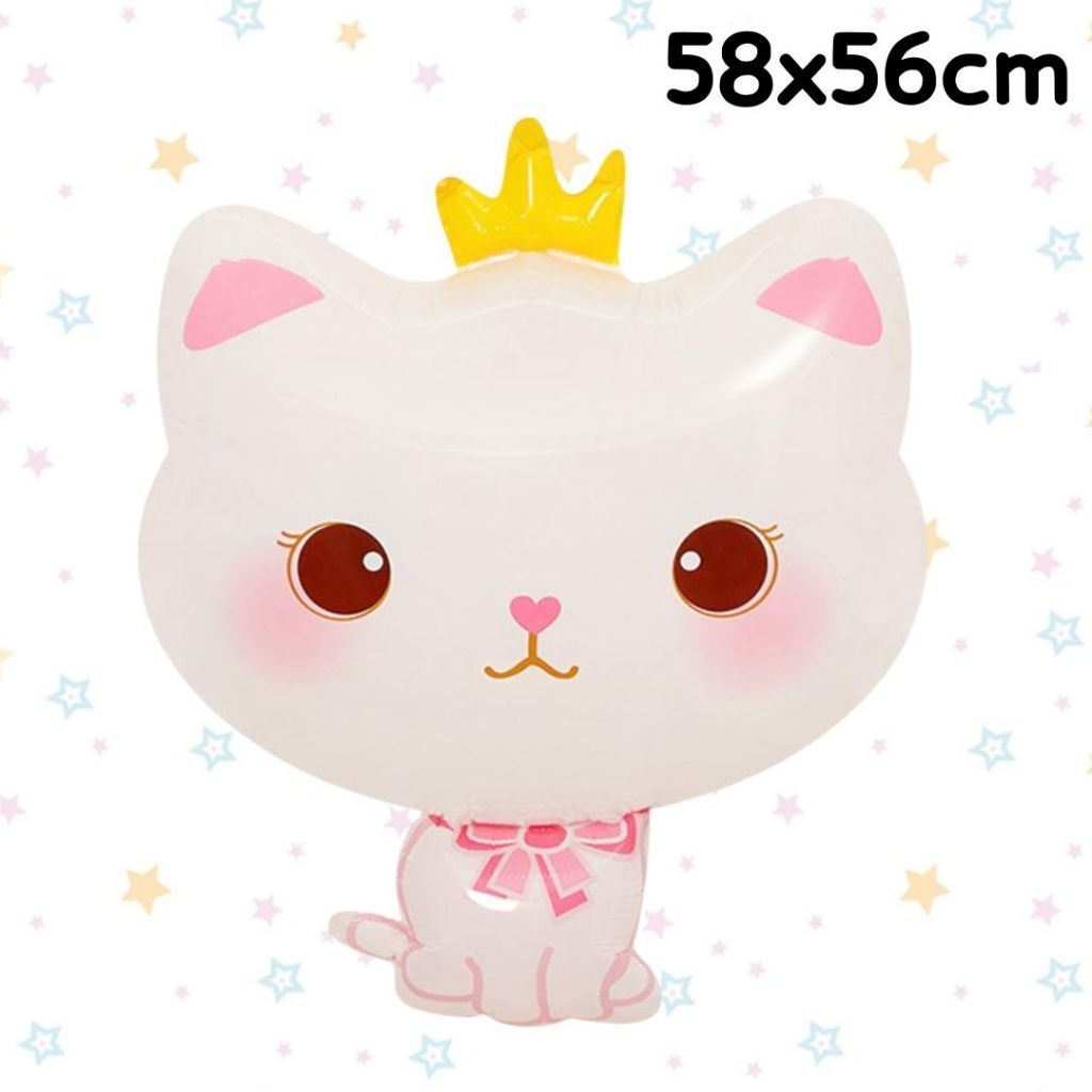 tw-11134207-820lh-mk7h485wsdmt4c