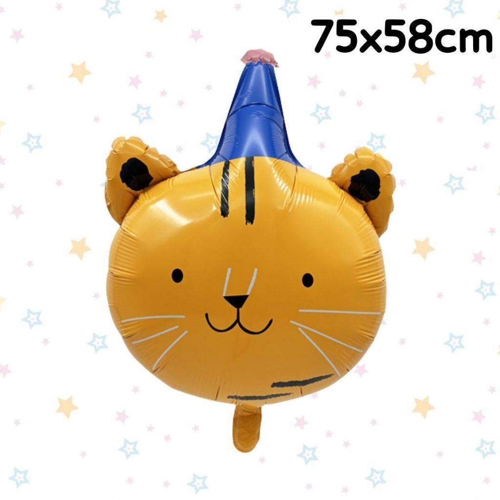 tw-11134207-820l6-mk7h57m51ibnd3