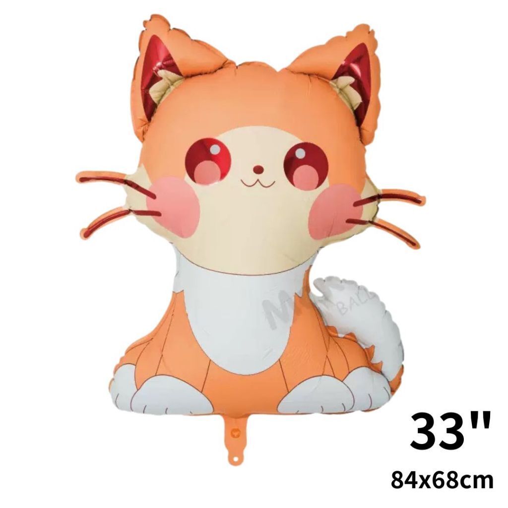 tw-11134207-820l9-mmha3bbrsw01bd