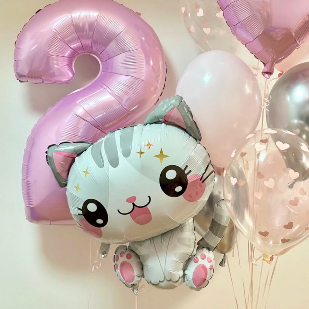 tw-11134207-820l5-mk7h82yogutce3