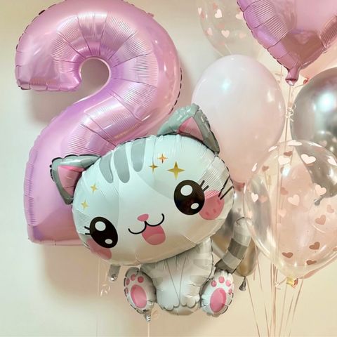 tw-11134207-820l5-mk7h82yogutce3